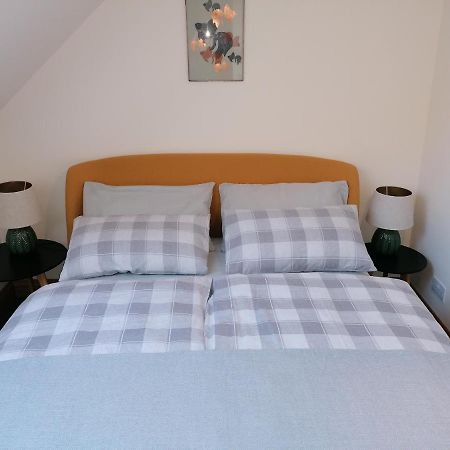 Gardenstown Sunnyside Houseヴィラ エクステリア 写真