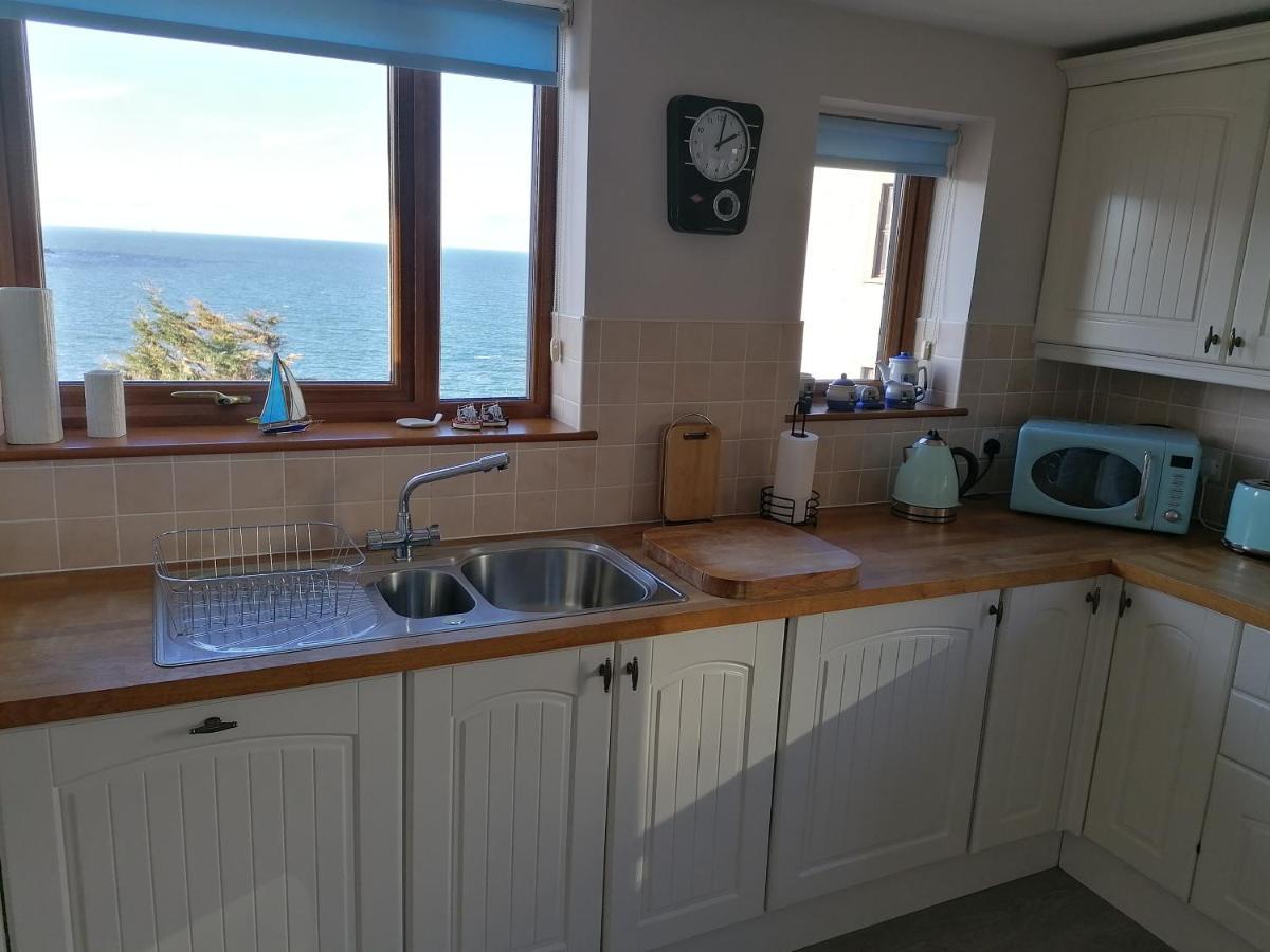 Gardenstown Sunnyside Houseヴィラ エクステリア 写真