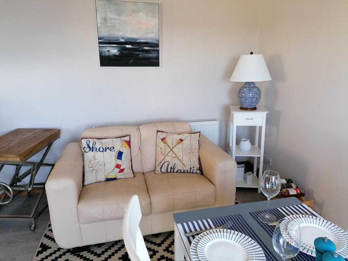 Gardenstown Sunnyside Houseヴィラ エクステリア 写真