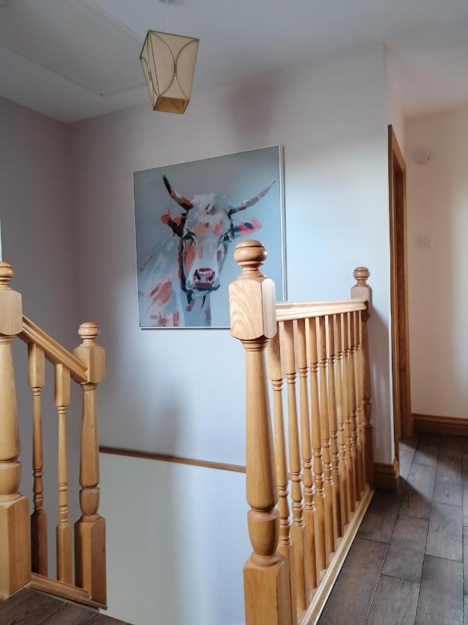 Gardenstown Sunnyside Houseヴィラ エクステリア 写真
