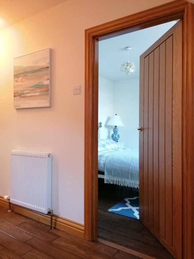 Gardenstown Sunnyside Houseヴィラ エクステリア 写真