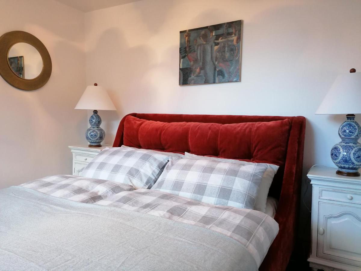Gardenstown Sunnyside Houseヴィラ エクステリア 写真